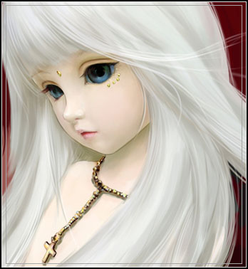 ��άѧ����ѵ��Ʒ