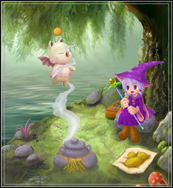 ��ά���������Ʒ