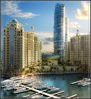 ��ά����������Ʒ