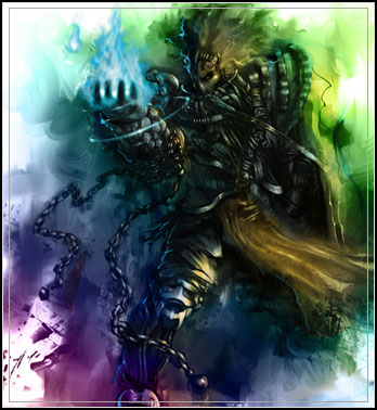 ��ά�߼��ֻ���Ʒ