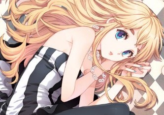 ����ʦ��Ƹ