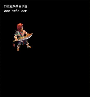 ��ά��Ϸ�����Ʒ