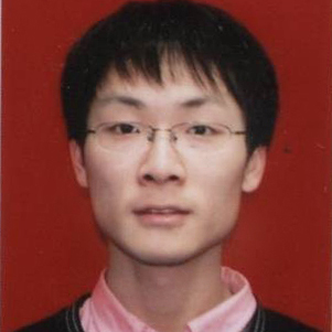 �����������ʦ