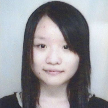 ��Ϸ�������ʦ