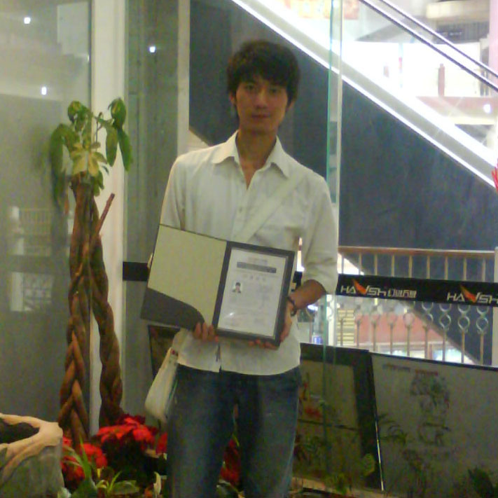 ��Ϸԭ�����ʦ