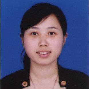 ��ɫģ�����ʦ