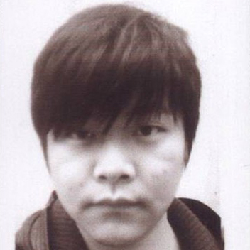 ��Ϸģ�����ʦ