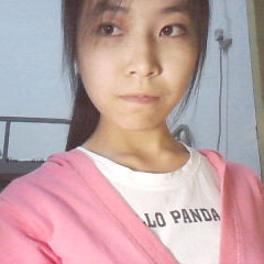 ��άģ�����ʦ