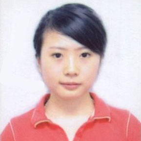 ��Ϸ��Ч���ʦ